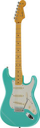 AV II 57 STRAT MN SFMG Sea Foam Green