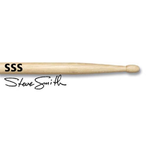 SSS - Steve Smith Signature