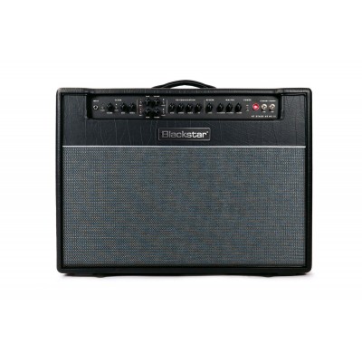 HT Stage 60 212 MKIII