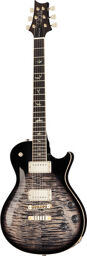 McCarty SC594 CB Charcoal Burst