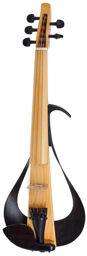YEV105 Pro NBL Electric Violin Naturel