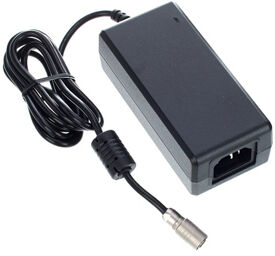 Power Supply XL-WPH3