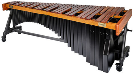 MAHC50HA Artist Classic 443Hz