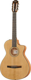 112ce-N Naturel mat