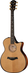 614Ce Builders Edition NT V-C
