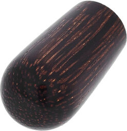 Parts Tintul Toggle Knob SM Natural