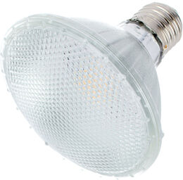 PAR-30 230V SMD E27 LED 3000K 3000 K