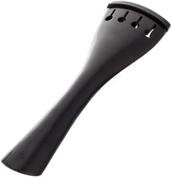 ZA B 325 E Bass Tailpiece
