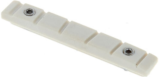 TUSQ XL Zero Fret Nut