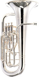 2960 TA-UK Bb-Euphonium