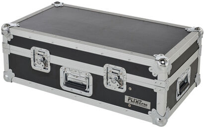 Case Moog Grandmother