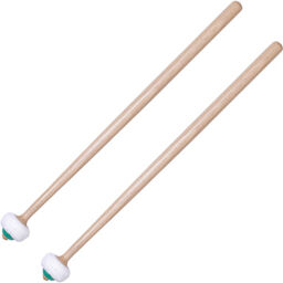 DFP34 Timpani Mallets
