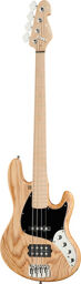 California II TM 4 NT Naturel mat