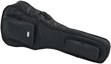 Acoustic-Bass Gigbag