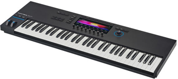 Kontrol S61 MK3