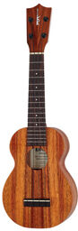 Standard HF-1 Naturel satiné