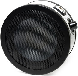 SubKick LoFReQ Trooper Trooper