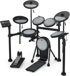 VQD106 Drum Kit
