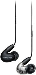 AONIC 5-BK Noir
