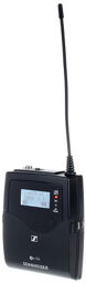 SK 500 G4 GBW Band