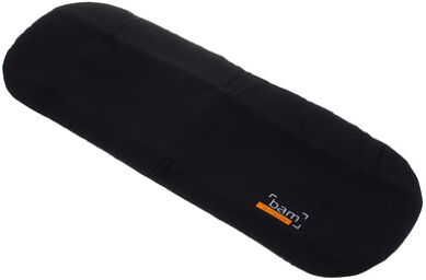 IC-0045 Violin Blanket