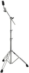 BC-830 Cymbal Boom Stand