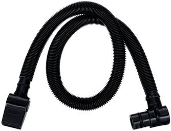 Tube Superforce / Performer 37 noir