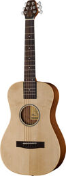 PJ410N Naturel