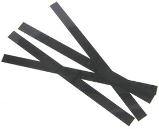 MT4 Mylar Strap