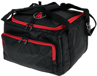 Gorilla Soft Case GAC414