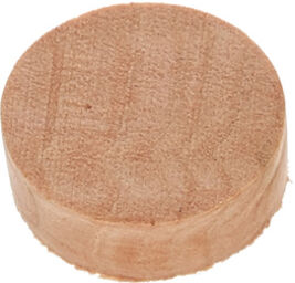 Waterkey Cork Trp./Corn./Flgh.