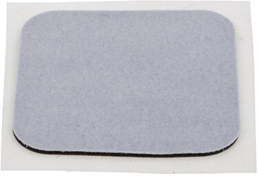 Replacement Adhesive Small