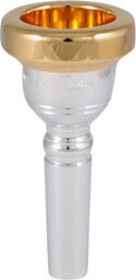 GP Mouthpiece Bass Trombone 59