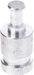 Multi TV Spigot Ø 28mm & 16 mm