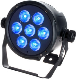 Sidus X4 QUAD