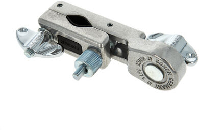 MH-BC Basic Clamp