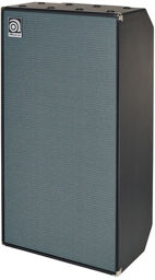 SVT-810AV