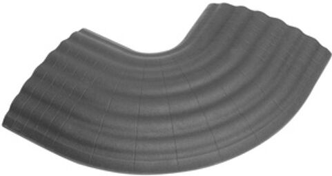 Office C GREY Gris