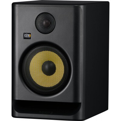 Rokit RP7 G5