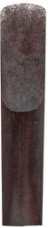 Copper Tenor H