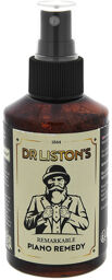 Remarkable Piano Remedy 150ml