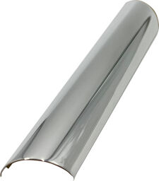 Hand Protector Rotary Flgh. S