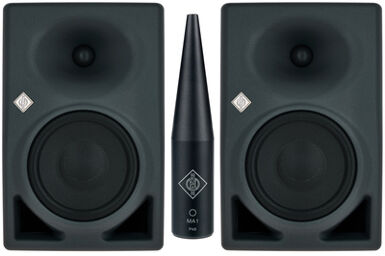 KH 150 MA-1 Bundle