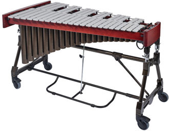 Vibraphone THV 3.0