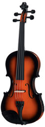 HBV 800SNB Acoustic-Electric Sun