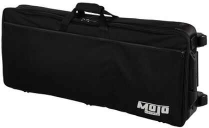 Mojo 61 Bag