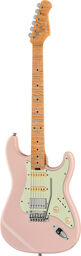 ST-Modern Plus MN HSS SP Shell Pink