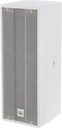 Achat 204 WH Blanc