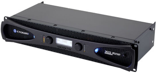 XLS 1502