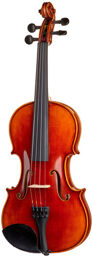 V7 SG34 Violin 3/4